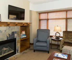 Photo 3 - 2br- Base of Canyons Village Sundial Lodge