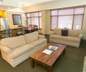 Photo 2 - Comfort and Convenience in this Spacious Unit Save 20% on 7+ Nights!