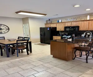 Photo 2 - Lower Level Vacation Condo  B-3 at Vickery Resort
