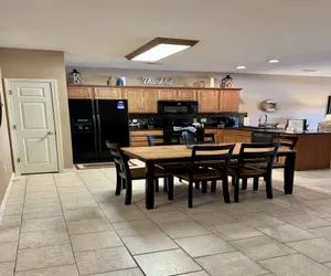 Photo 3 - Lower Level Vacation Condo  B-3 at Vickery Resort