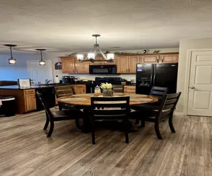 Photo 2 - Lakefront Vacation Condo A-1 with Large Private Balcony