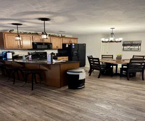 Photo 3 - Lakefront Vacation Condo A-1 with Large Private Balcony
