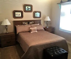 Photo 4 - Condo A-6