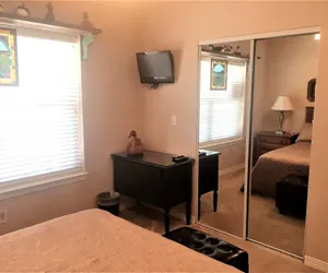 Photo 5 - Condo A-6