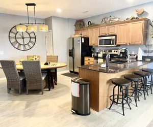Photo 3 - Condo B-5