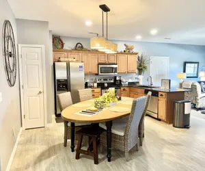 Photo 2 - Condo B-5