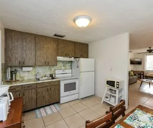 Photo 3 - 109 36TH