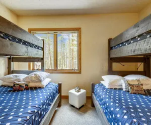 Photo 5 - Evergreen Lodge