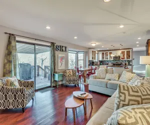 Photo 3 - Brighton House