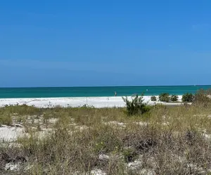 Photo 3 - 763 NORTH SHORE DRIVE - DOWNSTAIRS