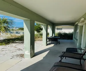 Photo 4 - 763 NORTH SHORE DRIVE - DOWNSTAIRS