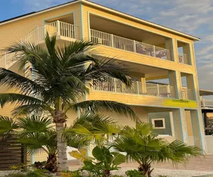 Photo 2 - 102 6th St S Downstairs