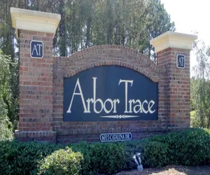 Photo 4 - Arbor Trace #723