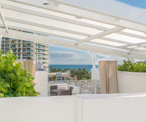 Photo 2 - Penthouse De Soleil South Beach - on Ocean Drive Miami Beach