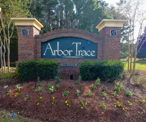 Photo 5 - Arbor Trace #812