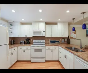 Photo 5 - 4200 GULF DRIVE UNIT 108