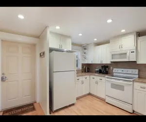 Photo 3 - 4200 GULF DRIVE UNIT 108