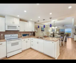 Photo 4 - 4200 GULF DRIVE UNIT 108