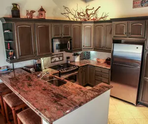 Photo 2 - Mammoth West 140 Pet-Friendly Updated Condo, Just A Short Walk to Canyon Lodge