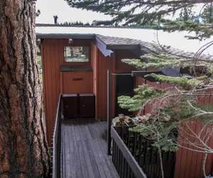 Photo 3 - Mammoth West 140 Pet-Friendly Updated Condo, Just A Short Walk to Canyon Lodge
