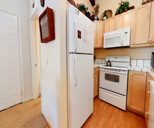 Photo 3 - Chateau de Montagne 23 Spacious Family Condo With Great Complex Amenities On Shuttle Route