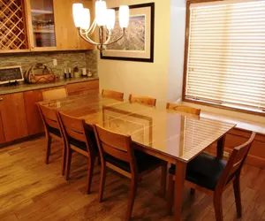 Photo 3 - Sierra Megeve 7 Deluxe Remodeled Condo, Just A Short Walk To Canyon Lodge