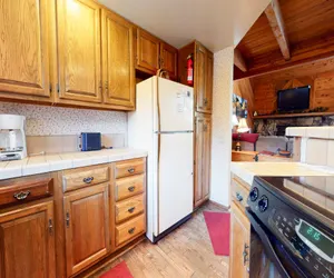 Photo 3 - Snowflower 81 Mountain Rustic with Great Complex Amenities, On The Shuttle Route