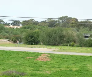 Photo 4 - 618 Airpark