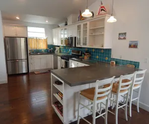 Photo 2 - 359 1st Street