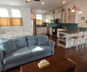 Photo 3 - 359 1st Street