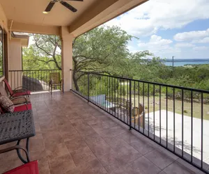 Photo 4 - CL 1233 Villa at Canyon Lake