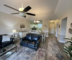 Photo 2 - 4737 Wild Iris Drive 303 MAGNOLIA PLACE