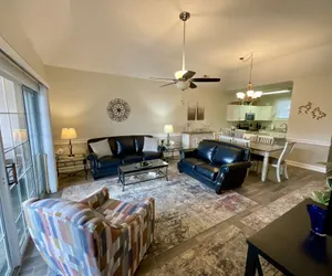 Photo 5 - 4737 Wild Iris Drive 303 MAGNOLIA PLACE