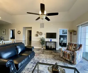 Photo 4 - 4737 Wild Iris Drive 303 MAGNOLIA PLACE
