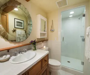 Photo 5 - Aspen Alps Apartment #408