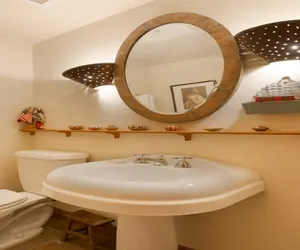 Photo 4 - Aspen Alps Apartment #408