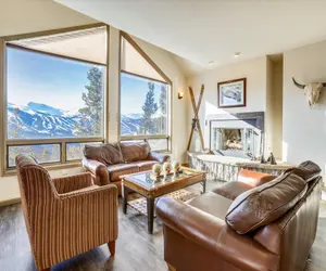 Photo 2 - Charter Ridge 10