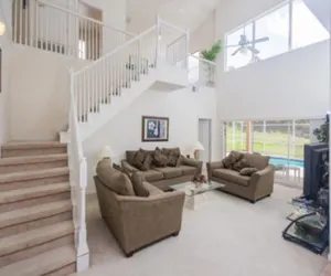 Photo 4 - Christine's West Haven Vacation Home