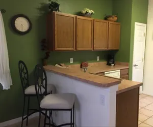 Photo 5 - Christine's West Haven Vacation Home