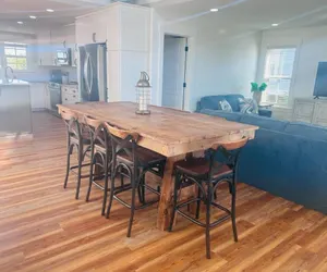 Photo 5 - Somewhere South