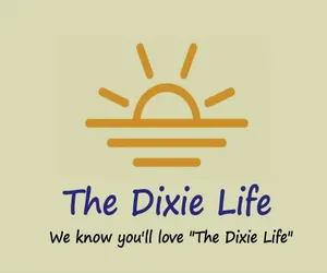 Photo 2 - The Dixie Life