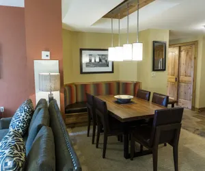 Photo 3 - Fully Renovated Suite with Full Kitchen Save 20% on 7+ Nights!