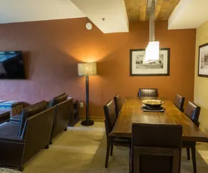 Photo 3 - Luxury suite in the heart of Canyons Village Save 20% on 7+ Nights!