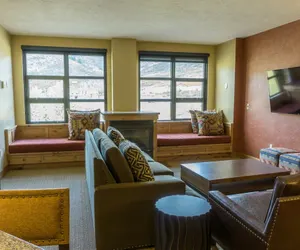 Photo 4 - Luxury suite in the heart of Canyons Village Save 20% on 7+ Nights!