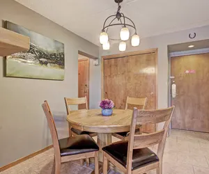 Photo 5 - Spacious Condo in the Heart of Center Village - Pet Friendly - VS367
