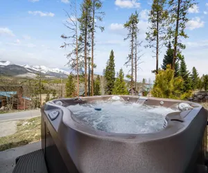 Photo 2 - Powder Moose Villa