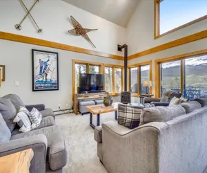 Photo 3 - Powder Moose Villa