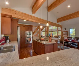 Photo 2 - Northstar Conifer Home