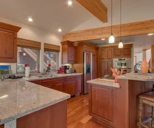 Photo 4 - Northstar Conifer Home
