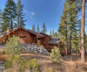 Photo 2 - Northstar Conifer Home